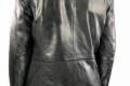 London Brando RS-005 férfi bőrkabát
